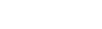 Strategic Group