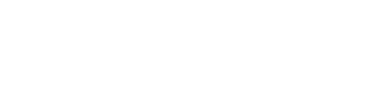 Strategic Group