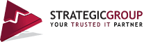 Strategic Group