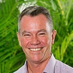 Ross Bingham