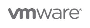 VMWare