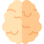 brain-150x150 Health & Wellbeing