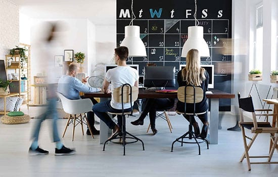 content-05 Strategic Group - Trusted IT Support