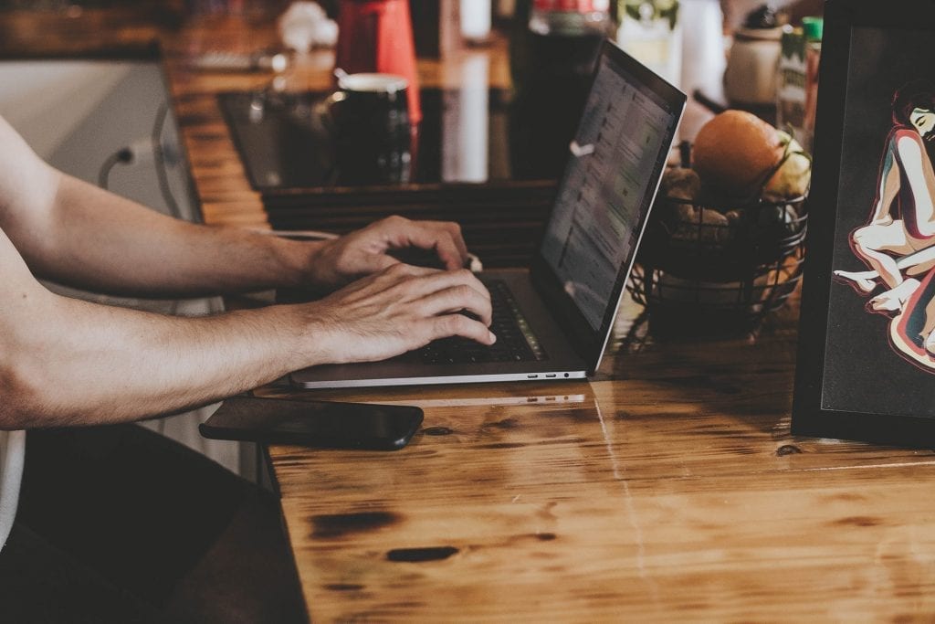 IT Project Services