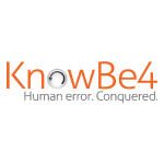 knowbe4
