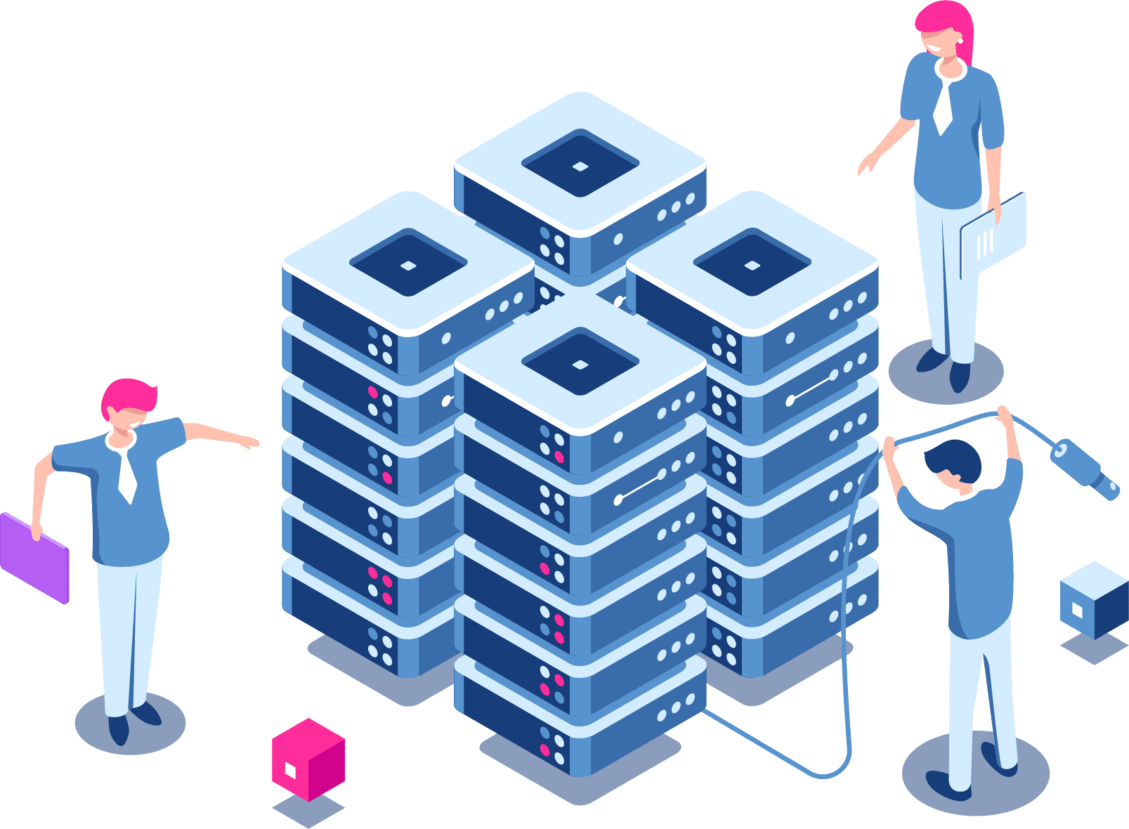 public cloud Public Cloud
