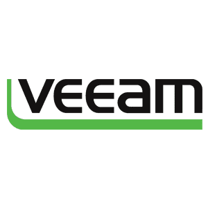 veeam