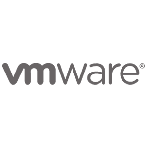 vmware