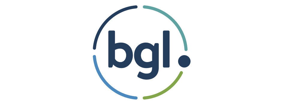 bgl