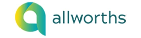 Allworths Chartered Accountants Allworths Chartered Accountants