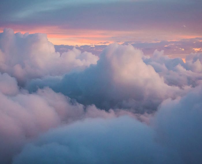 VAULT Private Cloud