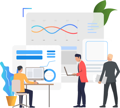 IT Support Services IT Support Services