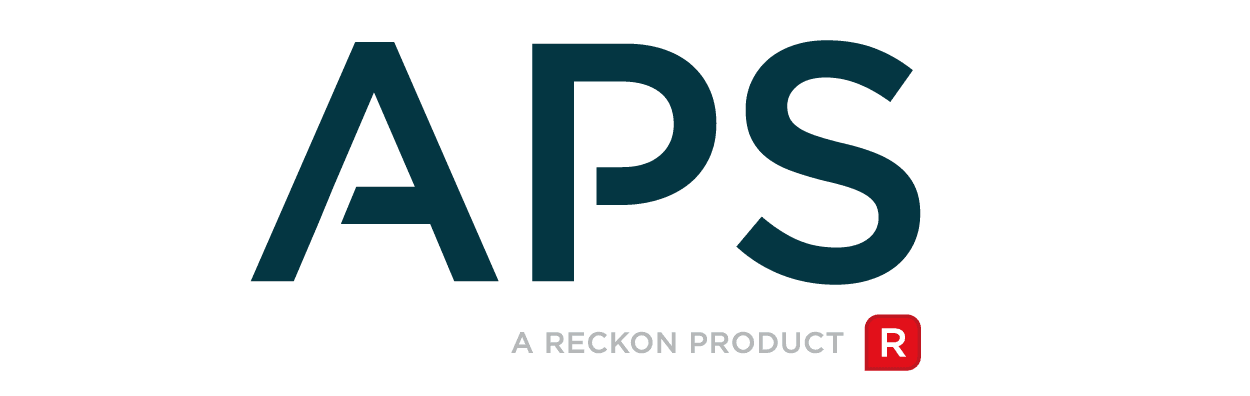 APS APS
