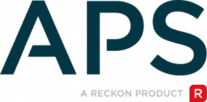 APS