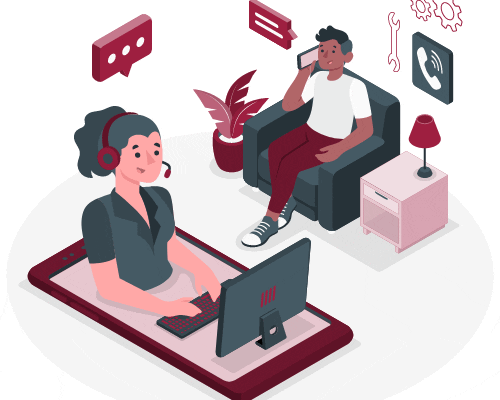 Unified Communications Unified Communications
