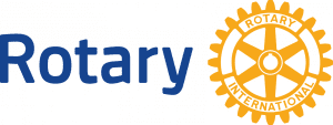 Rotary Logo