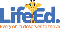 Life Education Life Education